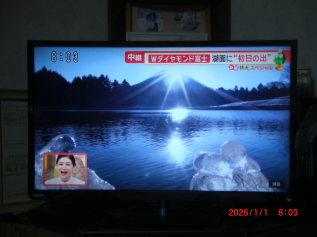1047.JPG
